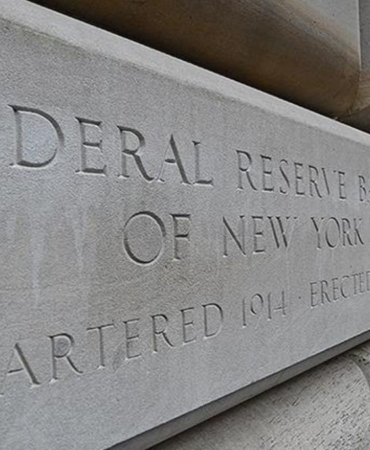 New York Fed imalat endeksi şubatta geriledi beklentilerin üzerinde kaldı 8 new-york-fed-imalat-endeksi-subatta-geriledi-beklentilerin-uzerinde-kaldi-81awFTfL.jpg