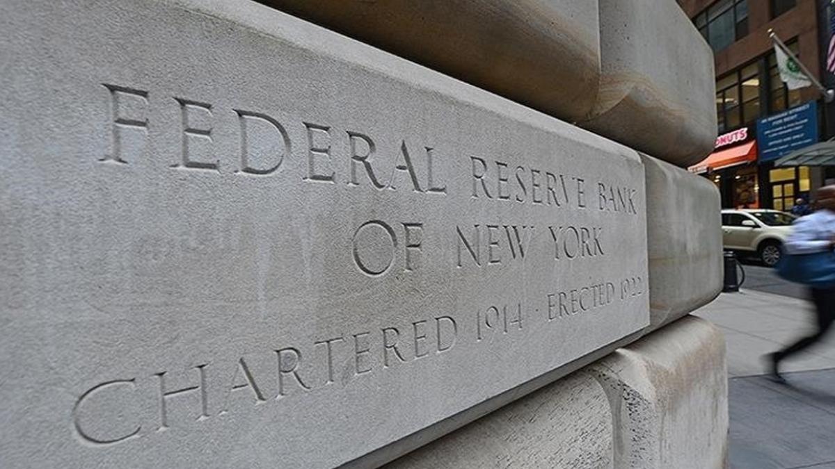 New York Fed imalat endeksi şubatta geriledi beklentilerin üzerinde kaldı 2 new-york-fed-imalat-endeksi-subatta-geriledi-beklentilerin-uzerinde-kaldi-81awFTfL.jpg