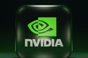 Nvidia’dan Rekor Bilanço Gelir 68,1 Milyar Dolarla Beklentileri Aştı 4 nvidiadan-rekor-bilanco-gelir-681-milyar-dolarla-beklentileri-asti-btpG4zfi.jpg