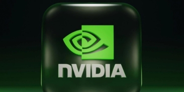 Nvidia’dan Rekor Bilanço Gelir 68,1 Milyar Dolarla Beklentileri Aştı 13 nvidiadan-rekor-bilanco-gelir-681-milyar-dolarla-beklentileri-asti-btpG4zfi.jpg
