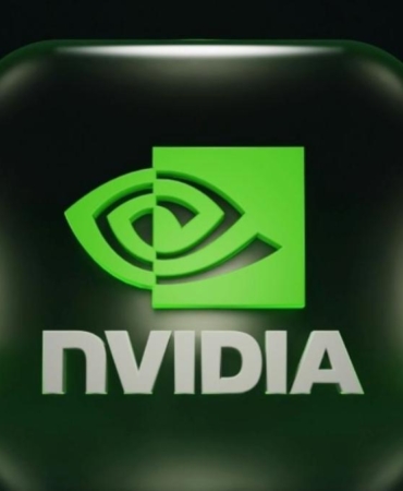 nvidiadan-rekor-bilanco-gelir-681-milyar-dolarla-beklentileri-asti-btpG4zfi.jpg
