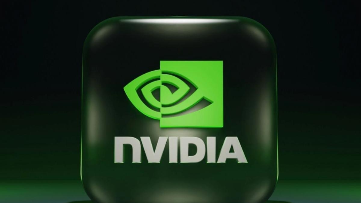 Nvidia’dan Rekor Bilanço Gelir 68,1 Milyar Dolarla Beklentileri Aştı 2 nvidiadan-rekor-bilanco-gelir-681-milyar-dolarla-beklentileri-asti-btpG4zfi.jpg