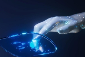 nxp-semiconductors-fiziksel-yapay-zeka-stratejisiyle-endustriyel-buyumeyi-hizlandiriyor-hchKkPuj.jpg