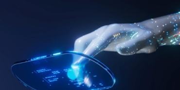 nxp-semiconductors-fiziksel-yapay-zeka-stratejisiyle-endustriyel-buyumeyi-hizlandiriyor-hchKkPuj.jpg