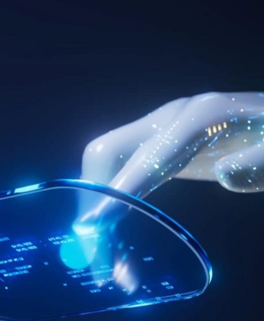 nxp-semiconductors-fiziksel-yapay-zeka-stratejisiyle-endustriyel-buyumeyi-hizlandiriyor-hchKkPuj.jpg