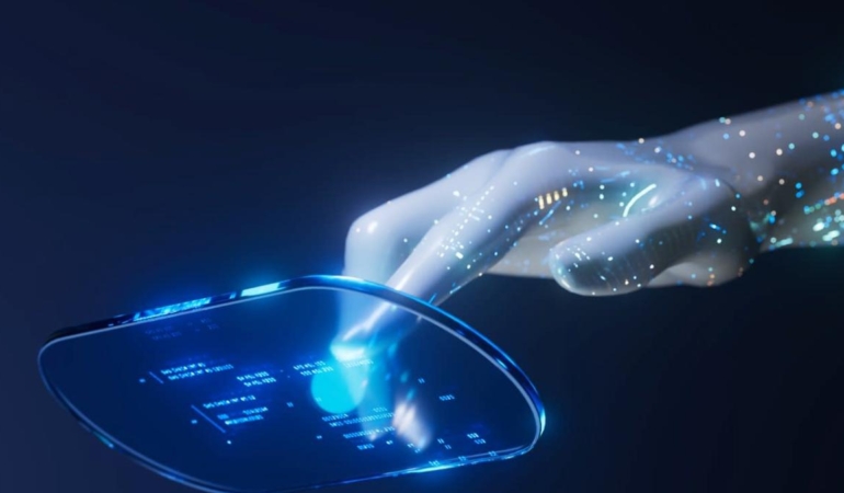 nxp-semiconductors-fiziksel-yapay-zeka-stratejisiyle-endustriyel-buyumeyi-hizlandiriyor-hchKkPuj.jpg
