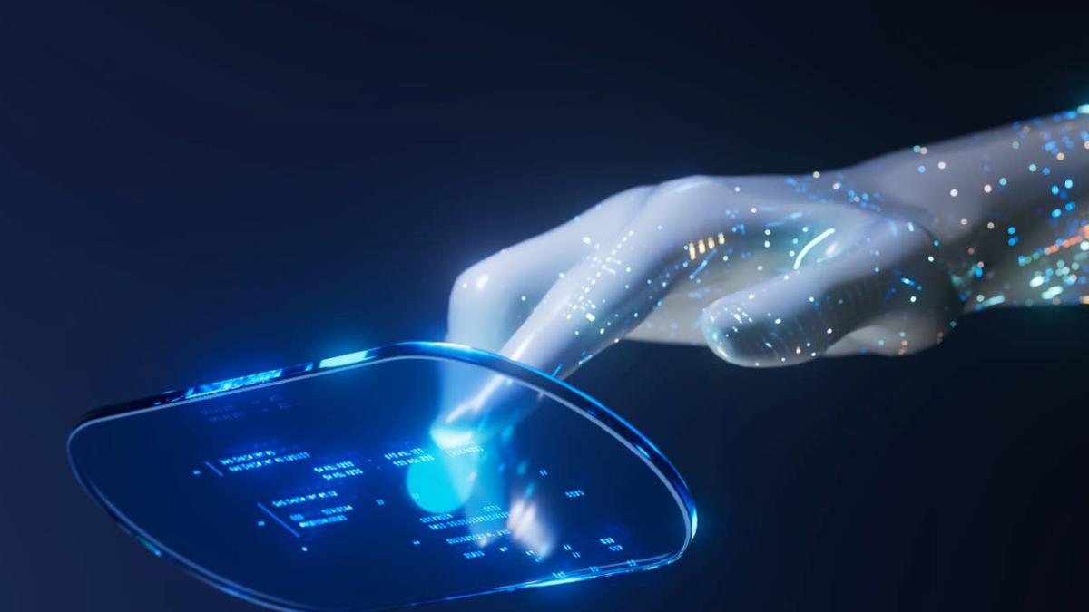nxp-semiconductors-fiziksel-yapay-zeka-stratejisiyle-endustriyel-buyumeyi-hizlandiriyor-hchKkPuj.jpg