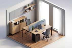 ofis_icmimarlikdergisi