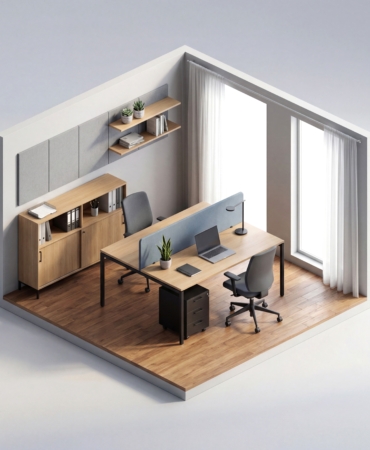 ofis_icmimarlikdergisi