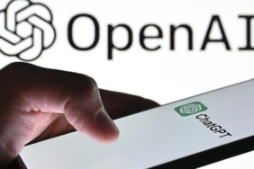 OpenAI ile Pentagon Arasında Yapay Zeka Anlaşması 6 openai-ile-pentagon-arasinda-yapay-zeka-anlasmasi-HikVtkHC.jpg