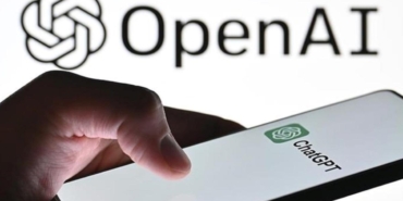 openai-ile-pentagon-arasinda-yapay-zeka-anlasmasi-HikVtkHC.jpg