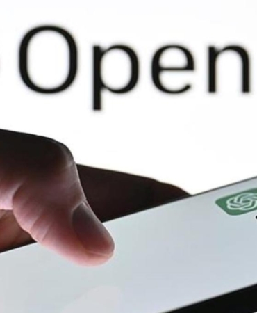 OpenAI ile Pentagon Arasında Yapay Zeka Anlaşması 7 openai-ile-pentagon-arasinda-yapay-zeka-anlasmasi-HikVtkHC.jpg
