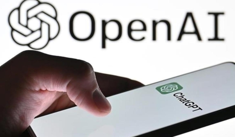 openai-ile-pentagon-arasinda-yapay-zeka-anlasmasi-HikVtkHC.jpg