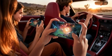OPPO Reno15 Serisi, ColorOS 16 ile 6 Yıllık Akıcılık Vaat Ediyor 3 oppo-reno15-serisi-coloros-16-ile-6-yillik-akicilik-vaat-ediyor-wtWcTDJ5.jpg