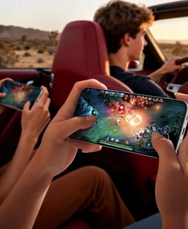 oppo-reno15-serisi-coloros-16-ile-6-yillik-akicilik-vaat-ediyor-wtWcTDJ5.jpg