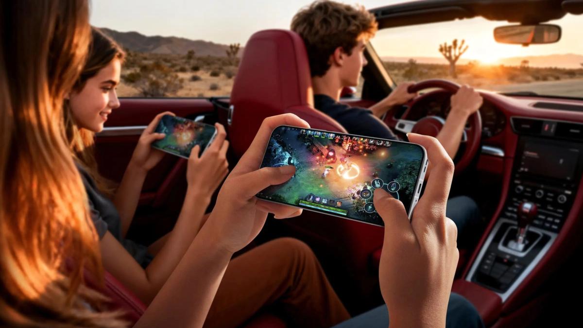 OPPO Reno15 Serisi, ColorOS 16 ile 6 Yıllık Akıcılık Vaat Ediyor 2 oppo-reno15-serisi-coloros-16-ile-6-yillik-akicilik-vaat-ediyor-wtWcTDJ5.jpg