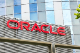 Oracle yapay zekâ yarışında veri merkezi hamlesini 50 milyar dolarlık finansman planıyla güçlendiriyor 5 oracle-yapay-zek-yarisinda-veri-merkezi-hamlesini-50-milyar-dolarlik-finansman-planiyla-guclendiriyor-gDIObItG.jpg