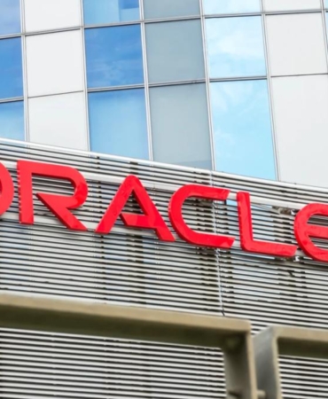 Oracle yapay zekâ yarışında veri merkezi hamlesini 50 milyar dolarlık finansman planıyla güçlendiriyor 10 oracle-yapay-zek-yarisinda-veri-merkezi-hamlesini-50-milyar-dolarlik-finansman-planiyla-guclendiriyor-gDIObItG.jpg