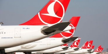 Orta Doğu’da Hava Sahaları Kapanıyor! THY ve Avrupa Havayollarından Peş Peşe İptaller 14 orta-doguda-hava-sahalari-kapaniyor-thy-ve-avrupa-havayollarindan-pes-pese-iptaller-LdwU1Xrb.jpg