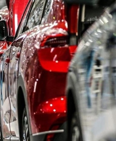 Otomotiv Sektöründe Yerli Katkı Oranında Geçici İstisna ve Üretim Sürekliliği 10 otomotiv-sektorunde-yerli-katki-oraninda-gecici-istisna-ve-uretim-surekliligi-4XZDHSuF.jpg