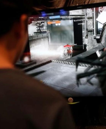 Oyun Sektöründe Düzenleme Taslağı Yasak Değil Kademeli Bir Çerçeve Öngörüyor 10 oyun-sektorunde-duzenleme-taslagi-yasak-degil-kademeli-bir-cerceve-ongoruyor-w8J8rD5k.jpg