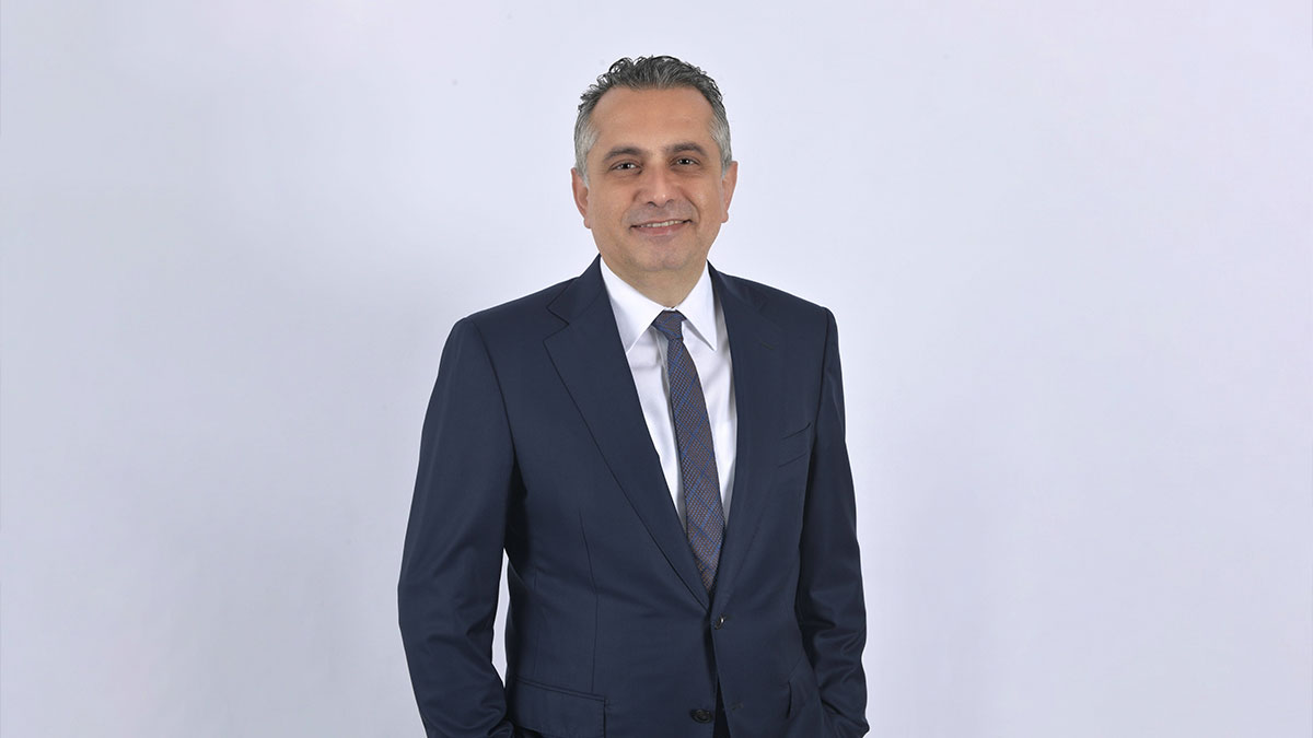 Destek Yatırım İzmir ve Bağdat Caddesi Şubeleriyle Büyümesini Hızlandırdı 2 Özgür İlke Yerlikaya