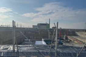 Paks-2 Nükleer Santrali’nde İlk Beton Döküldü Avrupa’da Yeni Nesil Reaktör Dönemi Başladı 8 paks-2-nukleer-santralinde-ilk-beton-dokuldu-avrupada-yeni-nesil-reaktor-donemi-basladi-mcrHlj4z.jpg