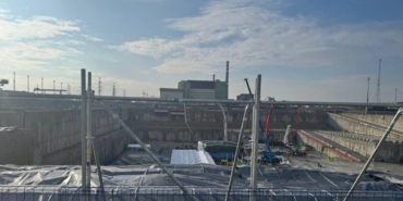 Paks-2 Nükleer Santrali’nde İlk Beton Döküldü Avrupa’da Yeni Nesil Reaktör Dönemi Başladı 11 paks-2-nukleer-santralinde-ilk-beton-dokuldu-avrupada-yeni-nesil-reaktor-donemi-basladi-mcrHlj4z.jpg