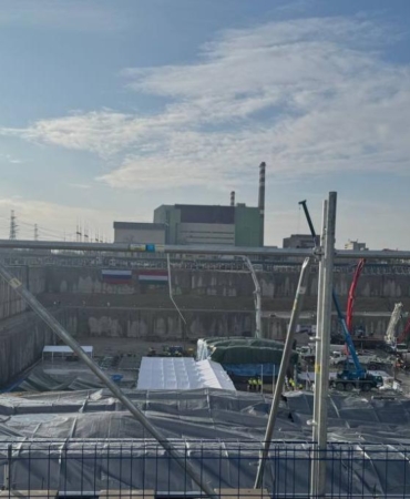 Paks-2 Nükleer Santrali’nde İlk Beton Döküldü Avrupa’da Yeni Nesil Reaktör Dönemi Başladı 5 paks-2-nukleer-santralinde-ilk-beton-dokuldu-avrupada-yeni-nesil-reaktor-donemi-basladi-mcrHlj4z.jpg