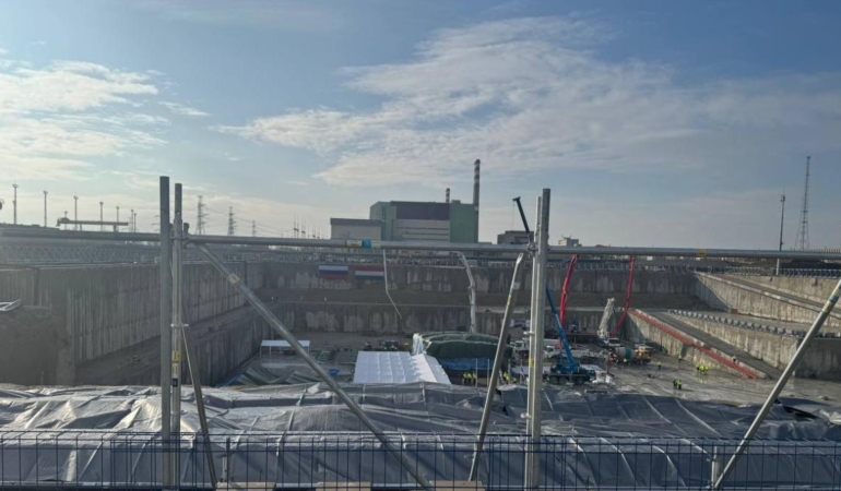 paks-2-nukleer-santralinde-ilk-beton-dokuldu-avrupada-yeni-nesil-reaktor-donemi-basladi-mcrHlj4z.jpg