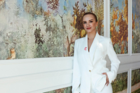 Dilara Arslan, Pastavilla Genel Müdürü