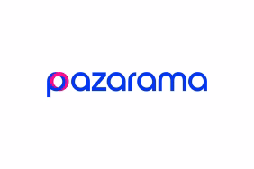 pazarama