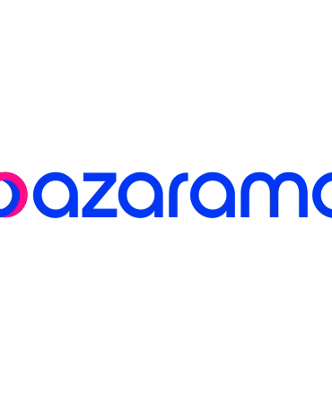 Mutfakların Kalbi: Altus, Profilo ve Keysmart Buzdolapları ile Pazarama Farkı 5 pazarama