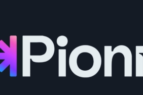 Pionr 2025’i Rekor Büyümeyle Kapattı 2026’yı Yapay Zekâ Destekli Finansal Dominasyon Yılı İlan Etti 2 pionr-2025i-rekor-buyumeyle-kapatti-2026yi-yapay-zek-destekli-finansal-dominasyon-yili-ilan-etti-a3d9gTQq.jpg
