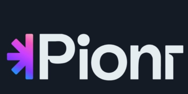 Pionr 2025’i Rekor Büyümeyle Kapattı 2026’yı Yapay Zekâ Destekli Finansal Dominasyon Yılı İlan Etti 9 pionr-2025i-rekor-buyumeyle-kapatti-2026yi-yapay-zek-destekli-finansal-dominasyon-yili-ilan-etti-a3d9gTQq.jpg