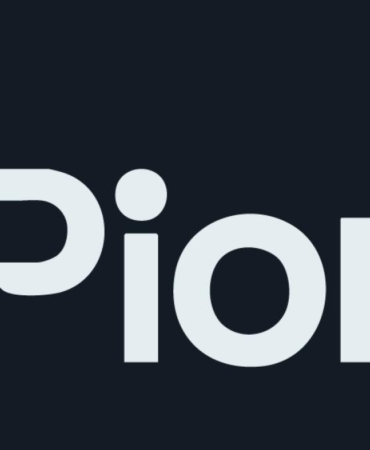pionr-2025i-rekor-buyumeyle-kapatti-2026yi-yapay-zek-destekli-finansal-dominasyon-yili-ilan-etti-a3d9gTQq.jpg