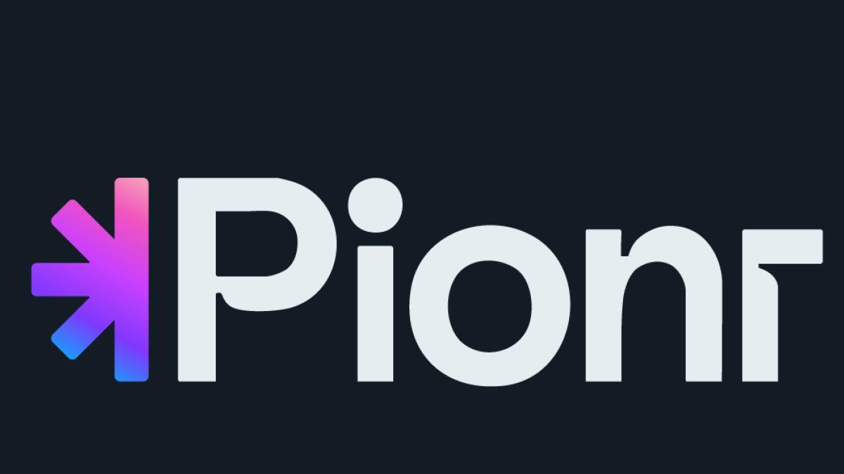 Pionr 2025’i Rekor Büyümeyle Kapattı 2026’yı Yapay Zekâ Destekli Finansal Dominasyon Yılı İlan Etti 2 pionr-2025i-rekor-buyumeyle-kapatti-2026yi-yapay-zek-destekli-finansal-dominasyon-yili-ilan-etti-a3d9gTQq.jpg