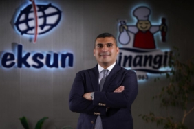 Ramazan’da Pidelik Un Talebi Yüzde 364 Arttı Eksun Gıda Rekor Yoğunluk Açıkladı 1 ramazanda-pidelik-un-talebi-yuzde-364-artti-eksun-gida-rekor-yogunluk-acikladi-8OTLTEBe.jpg