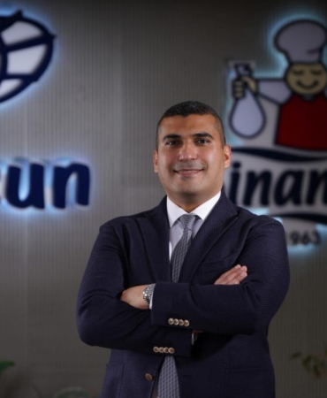 Ramazan’da Pidelik Un Talebi Yüzde 364 Arttı Eksun Gıda Rekor Yoğunluk Açıkladı 3 ramazanda-pidelik-un-talebi-yuzde-364-artti-eksun-gida-rekor-yogunluk-acikladi-8OTLTEBe.jpg