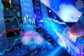 Ray Dalio küresel ekonominin bir sermaye savaşının eşiğine geldiğini söylüyor 4 ray-dalio-kuresel-ekonominin-bir-sermaye-savasinin-esigine-geldigini-soyluyor-pr6WHwu5.jpg