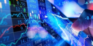 Ray Dalio küresel ekonominin bir sermaye savaşının eşiğine geldiğini söylüyor 8 ray-dalio-kuresel-ekonominin-bir-sermaye-savasinin-esigine-geldigini-soyluyor-pr6WHwu5.jpg