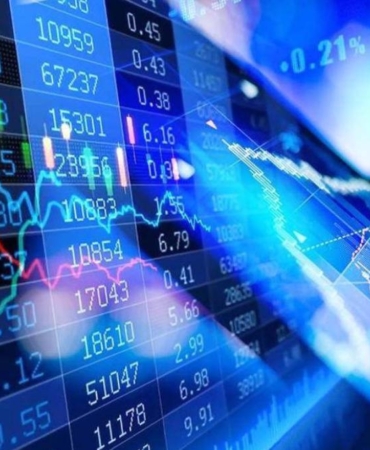 Ray Dalio küresel ekonominin bir sermaye savaşının eşiğine geldiğini söylüyor 8 ray-dalio-kuresel-ekonominin-bir-sermaye-savasinin-esigine-geldigini-soyluyor-pr6WHwu5.jpg