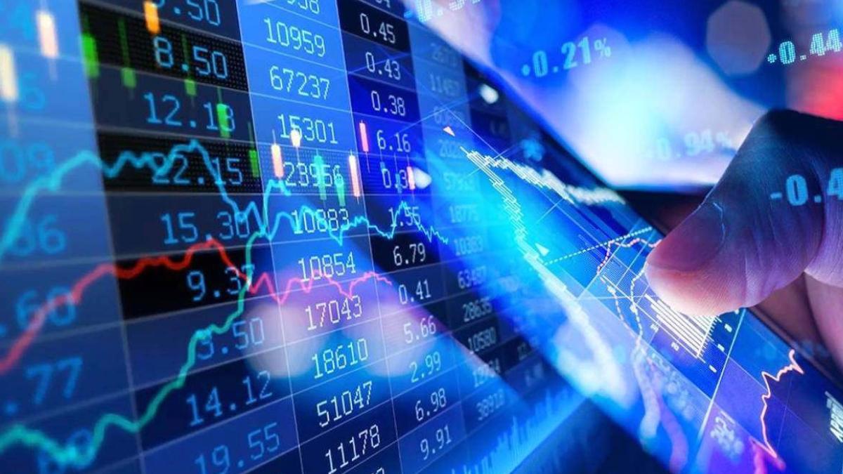 ray-dalio-kuresel-ekonominin-bir-sermaye-savasinin-esigine-geldigini-soyluyor-pr6WHwu5.jpg