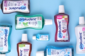 Rossmann ağız ve diş bakımında Prokudent markasıyla erişilebilir kaliteyi genişletiyor 3 rossmann-agiz-ve-dis-bakiminda-prokudent-markasiyla-erisilebilir-kaliteyi-genisletiyor-1tCtInqY.jpg