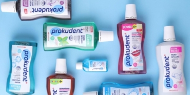 Rossmann ağız ve diş bakımında Prokudent markasıyla erişilebilir kaliteyi genişletiyor 9 rossmann-agiz-ve-dis-bakiminda-prokudent-markasiyla-erisilebilir-kaliteyi-genisletiyor-1tCtInqY.jpg