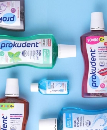 Rossmann ağız ve diş bakımında Prokudent markasıyla erişilebilir kaliteyi genişletiyor 9 rossmann-agiz-ve-dis-bakiminda-prokudent-markasiyla-erisilebilir-kaliteyi-genisletiyor-1tCtInqY.jpg