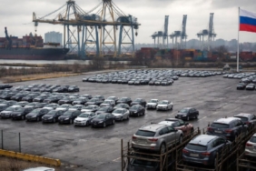 Rusya Otomotiv Pazarı Yeniden Fren Yaptı İthalat Yüzde 59 Geriledi 5 rusya-otomotiv-pazari-yeniden-fren-yapti-ithalat-yuzde-59-geriledi-A5WEROjf.jpg
