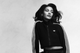 samuel-l-jackson-superstarini-ariyor-adidas-originals-ilkbahar-2026-sahneye-cikiyor-xtFWxarm.jpg