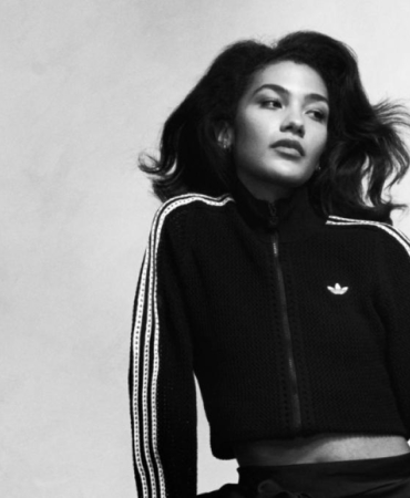 samuel-l-jackson-superstarini-ariyor-adidas-originals-ilkbahar-2026-sahneye-cikiyor-xtFWxarm.jpg