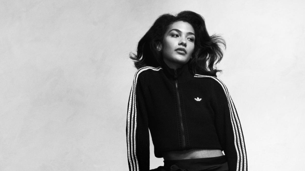 Samuel L. Jackson “Superstar”ını Arıyor adidas Originals İlkbahar 2026 Sahneye Çıkıyor 2 samuel-l-jackson-superstarini-ariyor-adidas-originals-ilkbahar-2026-sahneye-cikiyor-xtFWxarm.jpg
